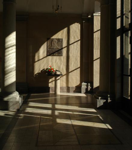 PK hall 5512.jpg